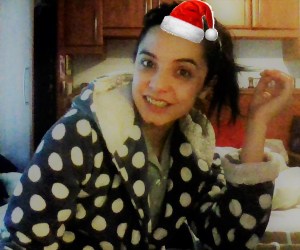 win_20161228_10_41_18_pro