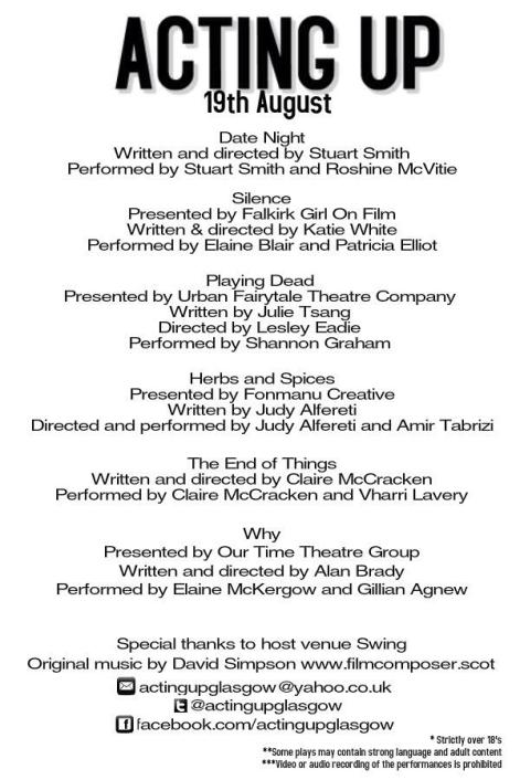 11903905_872354786153442_3402905888227928004_n