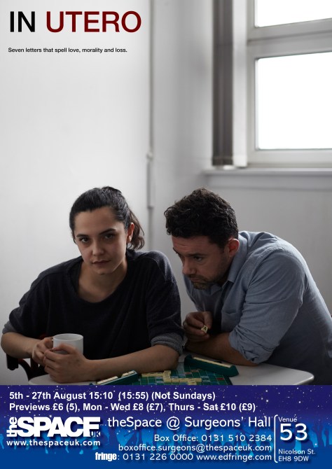 InUtero_A3Poster.jpg