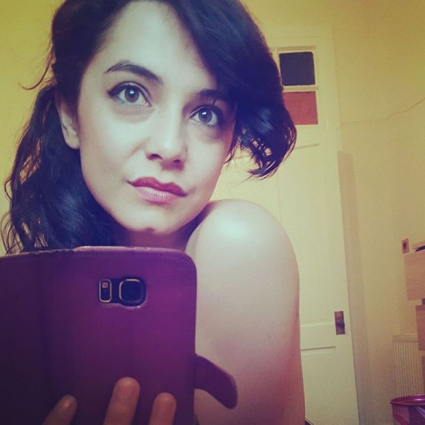 21317969_682234557712_8995311054190164192_n