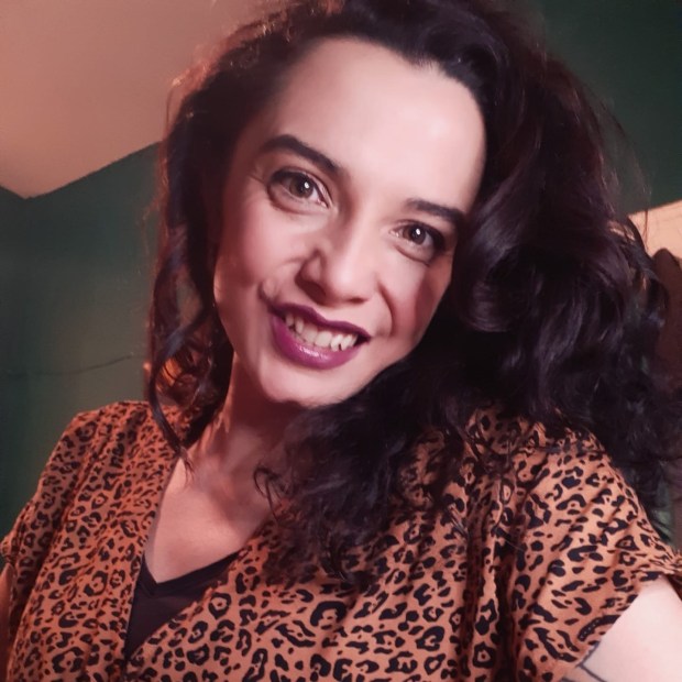 80201878_728873567762_2435293418004414464_o